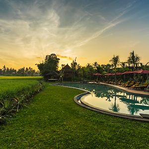 Adiwana Arya Villas Ubud